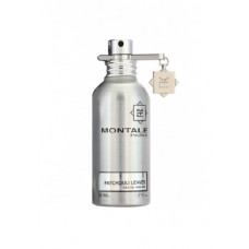 Montale Patchouli Leaves edp 50 ml