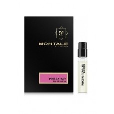 Montale Pink Extasy edp minispray 2 ml