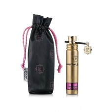 Montale Pink Extasy edp 20 ml
