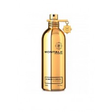 Montale Powder Flowers edp tester 100 ml