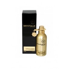 Montale Powder Flowers edp 50 ml