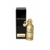 Montale Powder Flowers edp 50 ml
