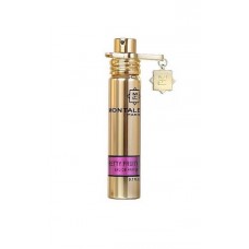 Montale Pretty Fruity edp 20 ml