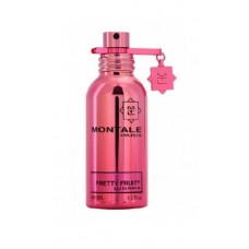 Montale Pretty Fruity edp 50 ml