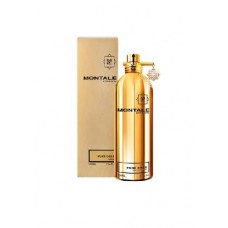 Montale Pure Gold edp 100 ml