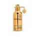 Montale Pure Gold edp 50 ml