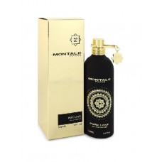 Montale Pure Love edp 100 ml