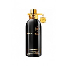 Montale Pure Love edp 50 ml