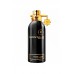 Montale Pure Love edp 50 ml