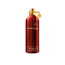 Montale Red Vetiver edp tester 100 ml