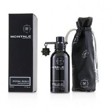 Montale Royal Aoud edp 50 ml Montale Royal Aoud edp 50 ml