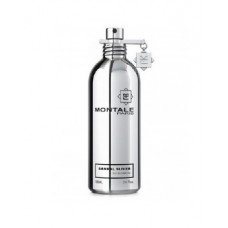 Montale Sandal Sliver edp tester 100 ml Montale Sandal Sliver edp tester 100 ml