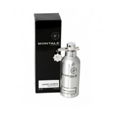 Montale Sandflowers edp 50 ml Montale Sandflowers edp 50 ml
