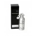 Montale Sandflowers edp 50 ml