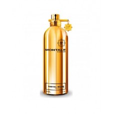Montale Santal Wood edp tester 100 ml Montale Santal Wood edp tester 100 ml