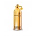 Montale Santal Wood edp tester 100 ml