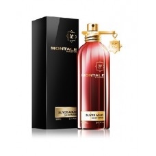 Montale Sliver Aoud edp 100 ml Montale Sliver Aoud edp 100 ml