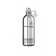 Montale Soleil de Capri edp tester 100 ml Montale Soleil de Capri edp tester 100 ml