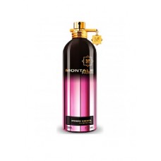 Montale Starry Nights edp tester 100 ml Montale Starry Nights edp tester 100 ml