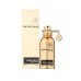 Montale Starry Nights edp 50 ml