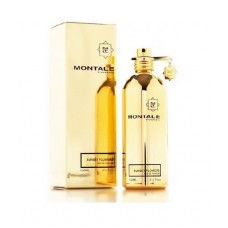 Montale Sunset Flowers edp 100 ml
