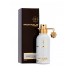 Montale Sunset Flowers edp 50 ml