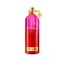 Montale Sweet Flowers edp 100 ml