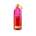 Montale Sweet Flowers edp tester 100 ml