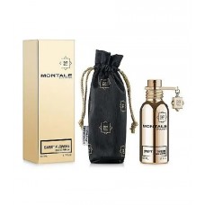Montale Sweet Flowers edp 50 ml