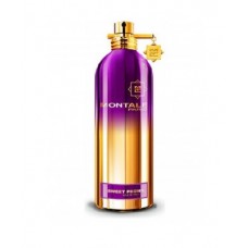 Montale Sweet Peony edp tester 100 ml