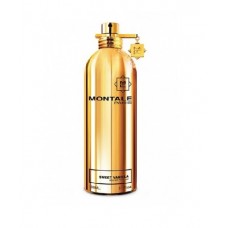 Montale Sweet Vanilla edp tester 100 ml