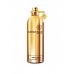 Montale Sweet Vanilla edp tester 100 ml