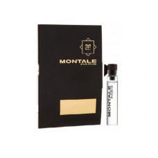 Montale The New Rose edp minispray 2 ml Montale The New Rose edp minispray 2 ml