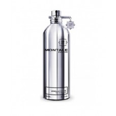 Montale Vanilla Cake edp 100 ml Montale Vanilla Cake edp 100 ml