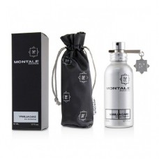 Montale Vanilla Cake edp 50 ml Montale Vanilla Cake edp 50 ml