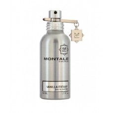 Montale Vanilla Extasy edp 50 ml Montale Vanilla Extasy edp 50 ml