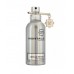 Montale Vanilla Extasy edp 50 ml