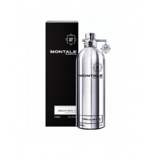 Montale Vanille Absolu edp 100 ml Montale Vanille Absolu edp 100 ml