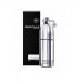 Montale Vanille Absolu edp 100 ml