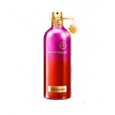 Montale Velvet Fantasy edp 100 ml Montale Velvet Fantasy edp 100 ml