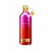 Montale Velvet Fantasy edp 100 ml