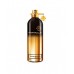 Montale Vetiver Patchouli edp 100 ml