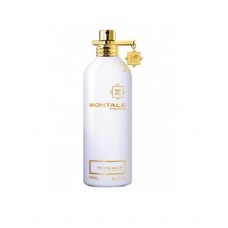 Montale White Aoud edp tester 100 ml
