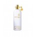 Montale White Aoud edp tester 100 ml