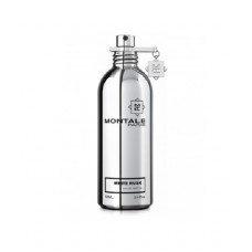Montale White Musk edp tester 100 ml