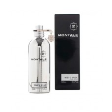 Montale White Musk edp 100 ml