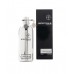 Montale White Musk edp 100 ml