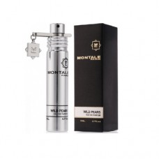 Montale Wild Pears edp 20 ml