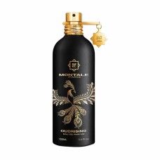 Montale Oudrising edp 100 ml