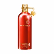 Montale Oud Tobacco edp 100 ml